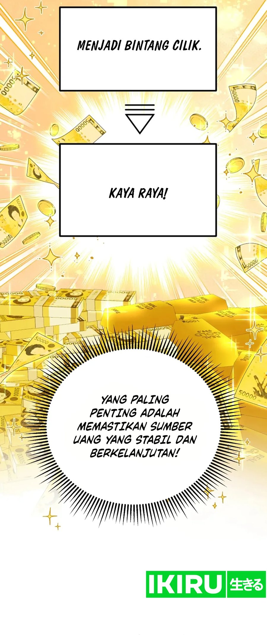 Chapter 6 - halaman 29