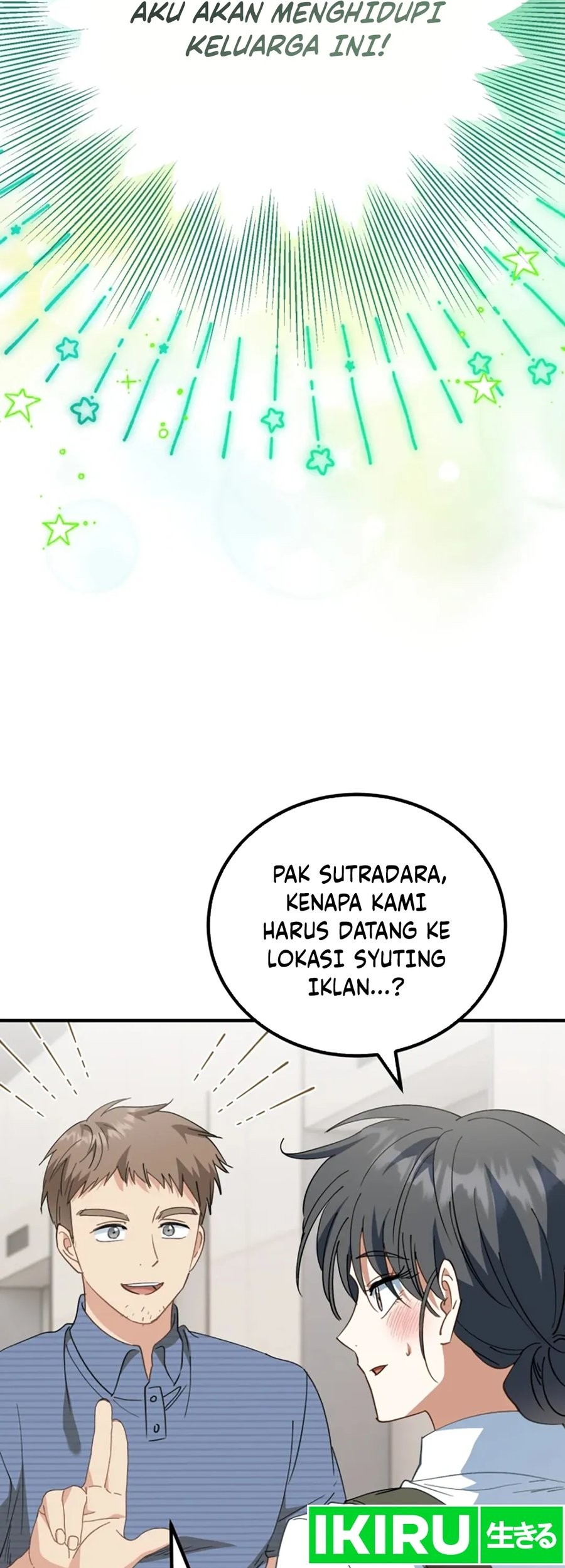 Chapter 6 - halaman 32