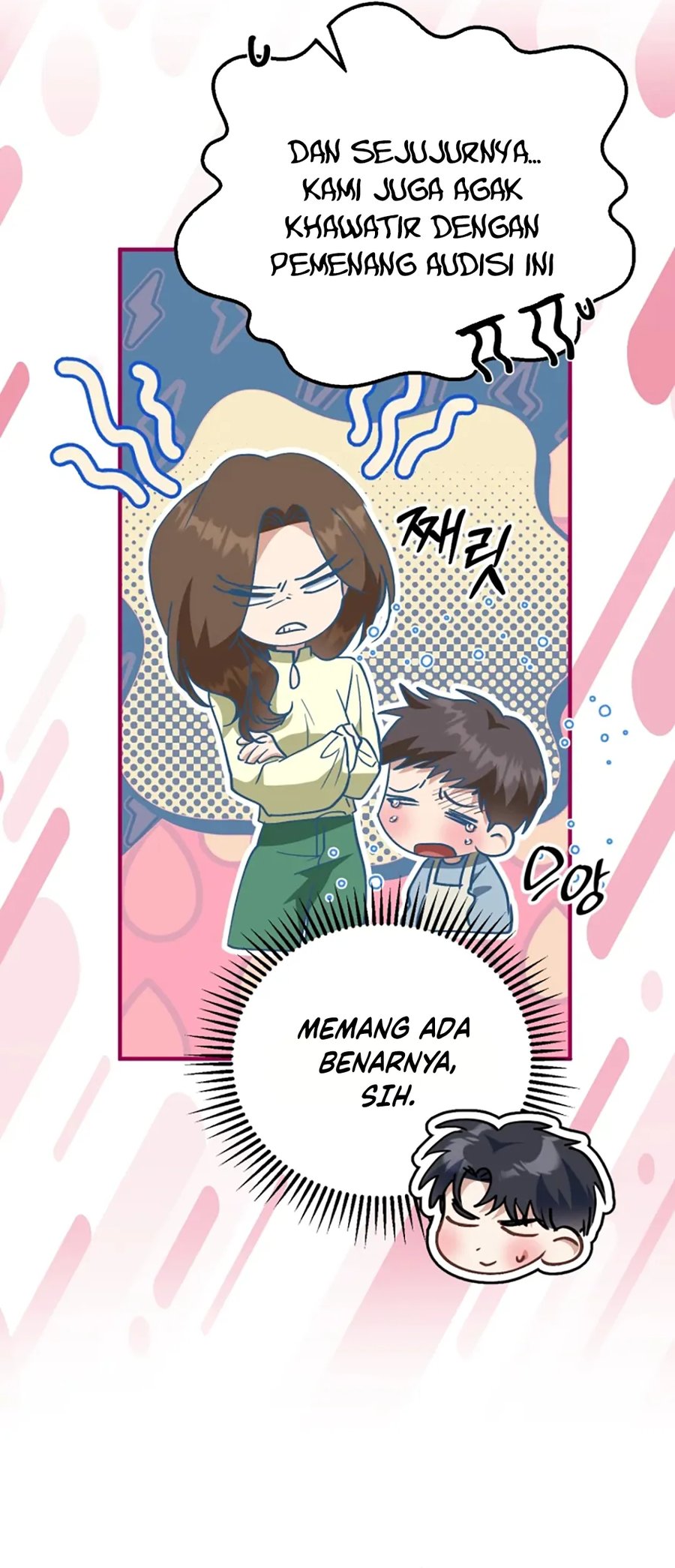 Chapter 6 - halaman 34