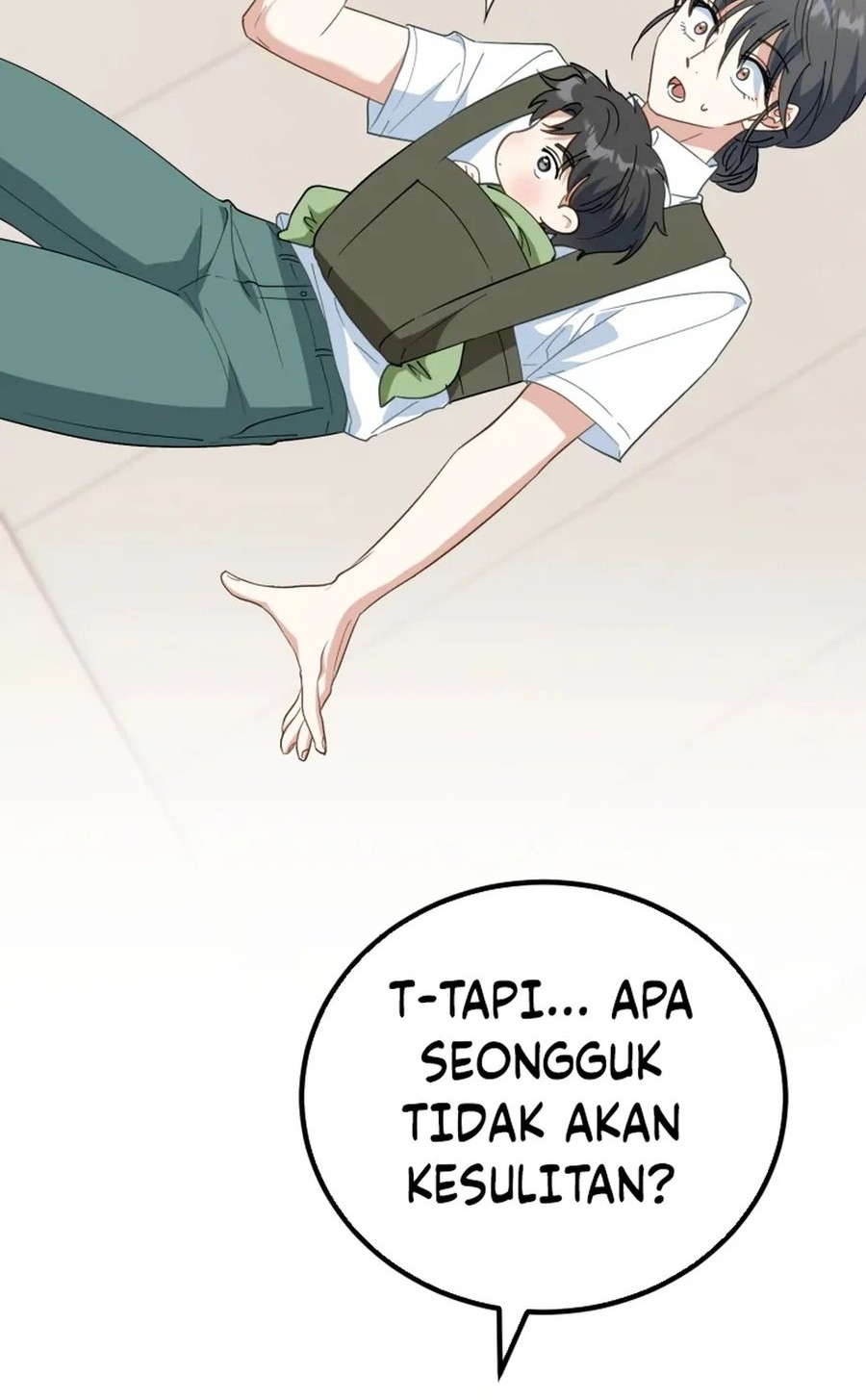 Chapter 6 - halaman 36