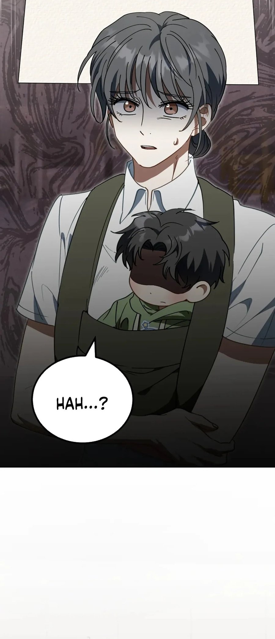 Chapter 6 - halaman 3