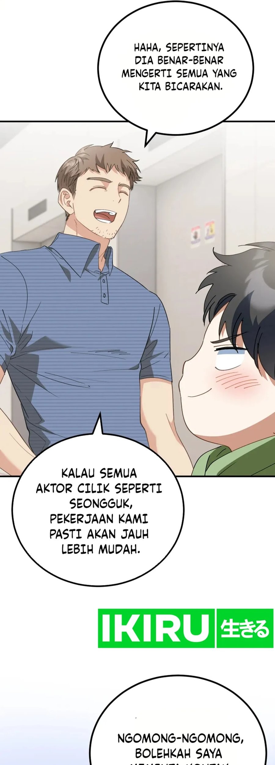 Chapter 6 - halaman 39