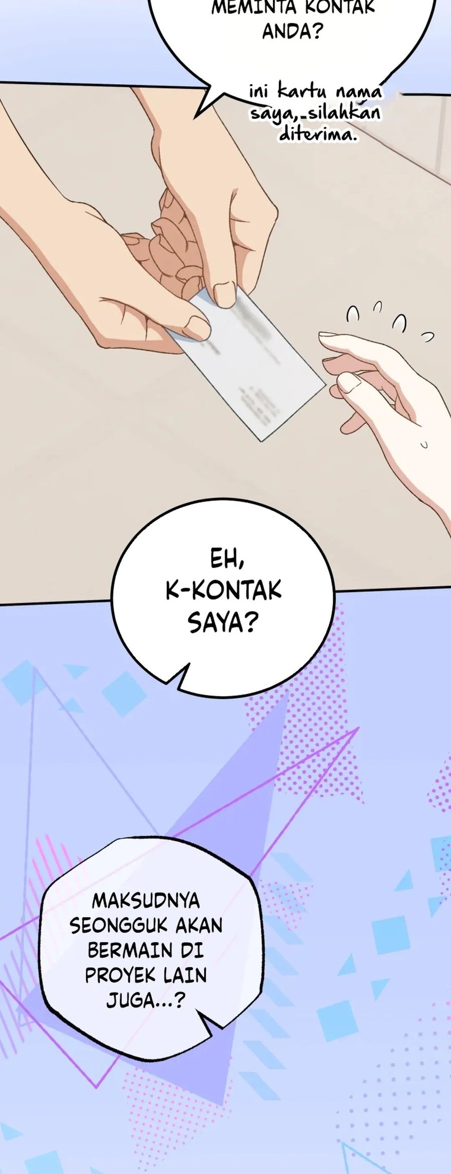 Chapter 6 - halaman 40