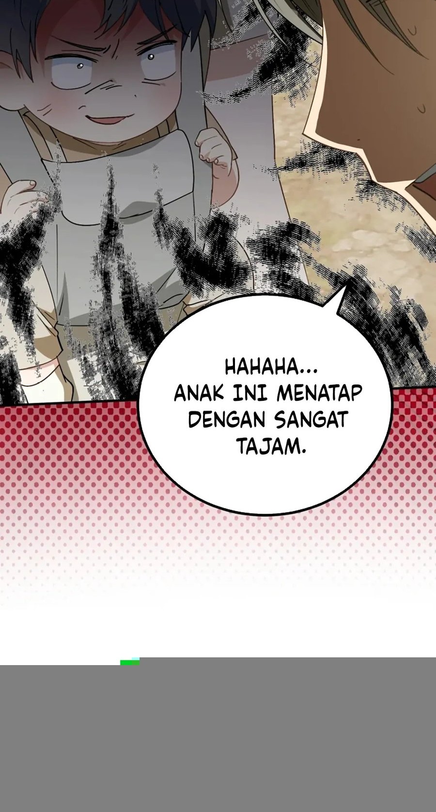 Chapter 6 - halaman 46
