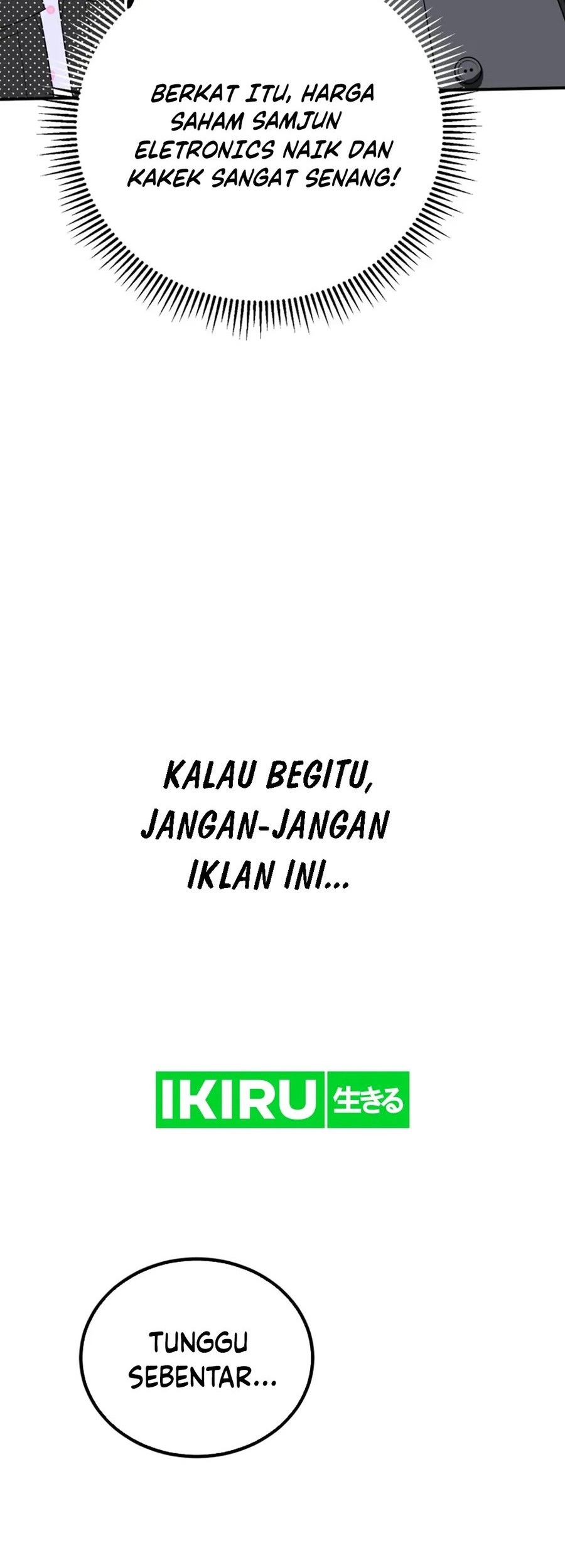 Chapter 6 - halaman 52