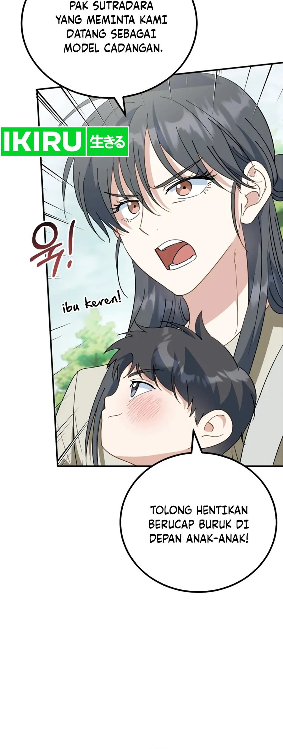 Chapter 6 - halaman 56