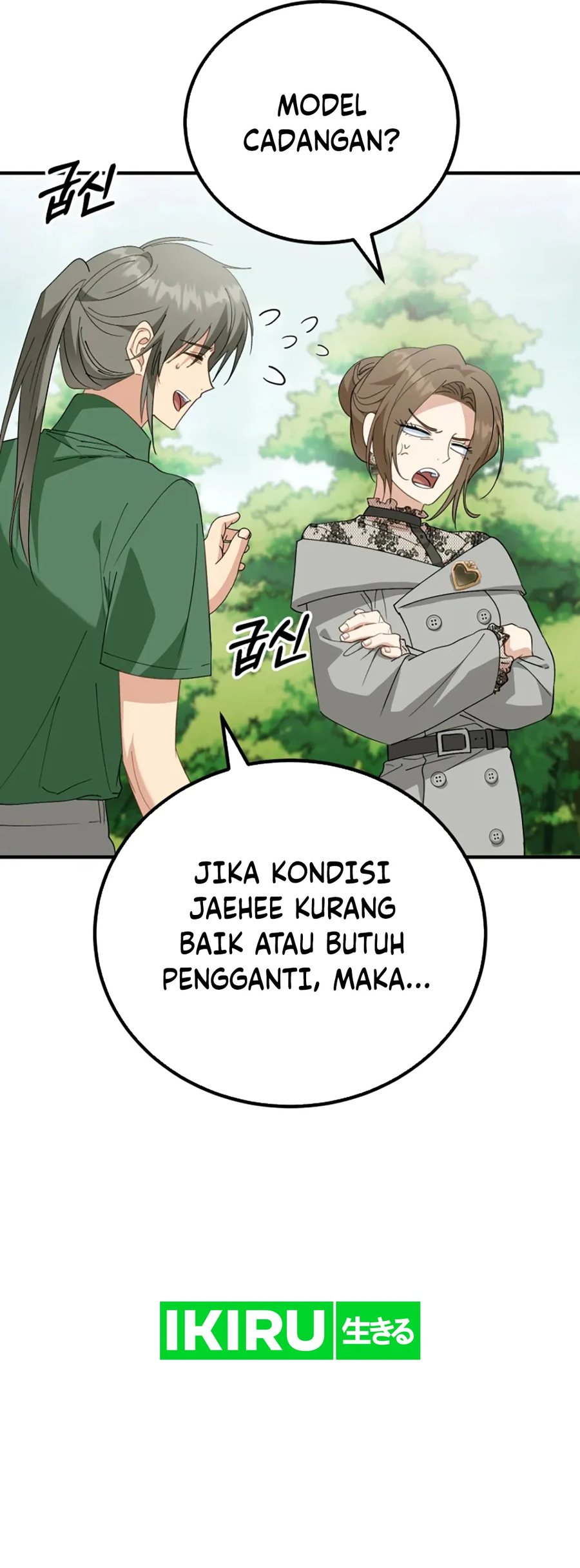 Chapter 6 - halaman 57