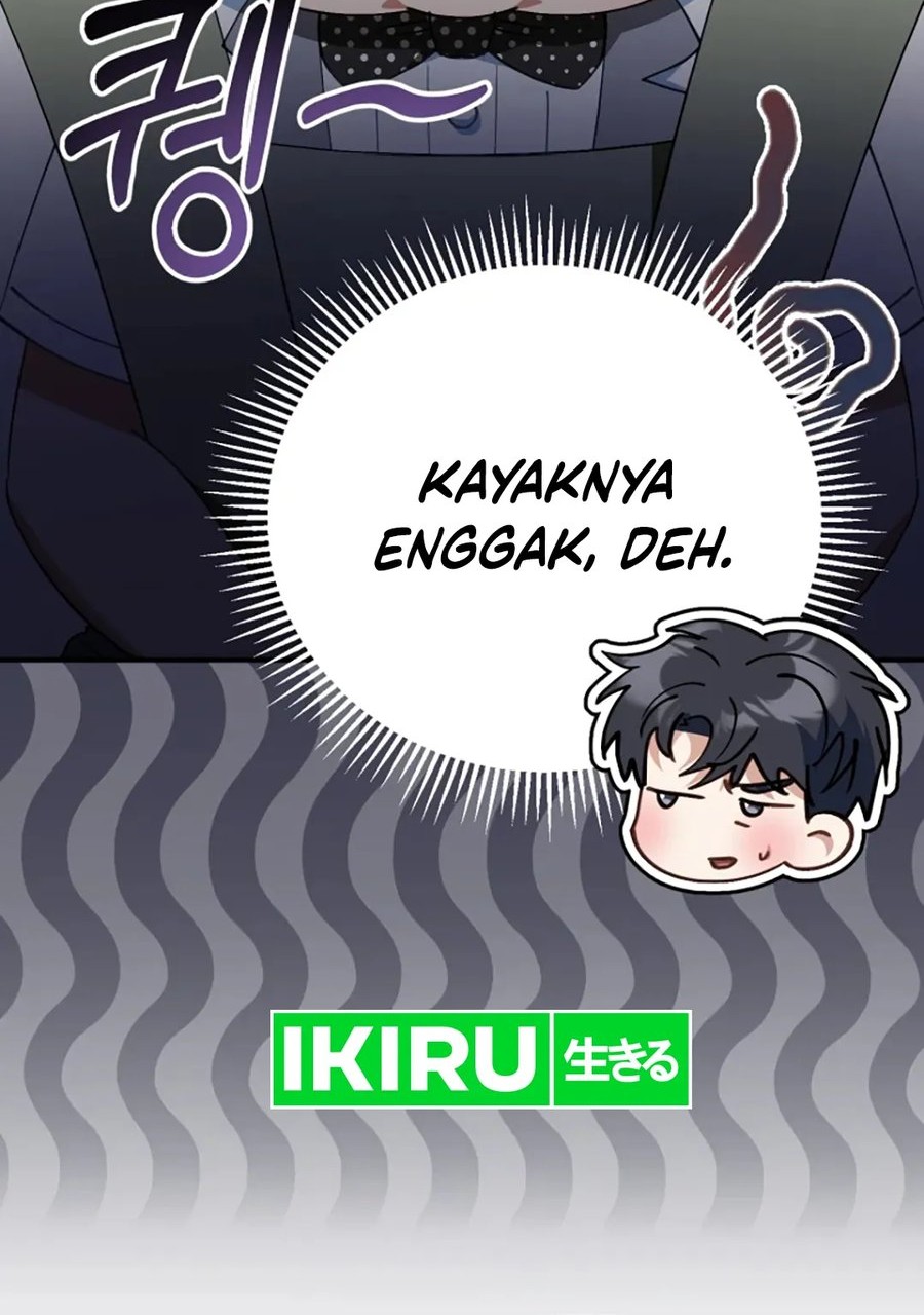 Chapter 6 - halaman 59