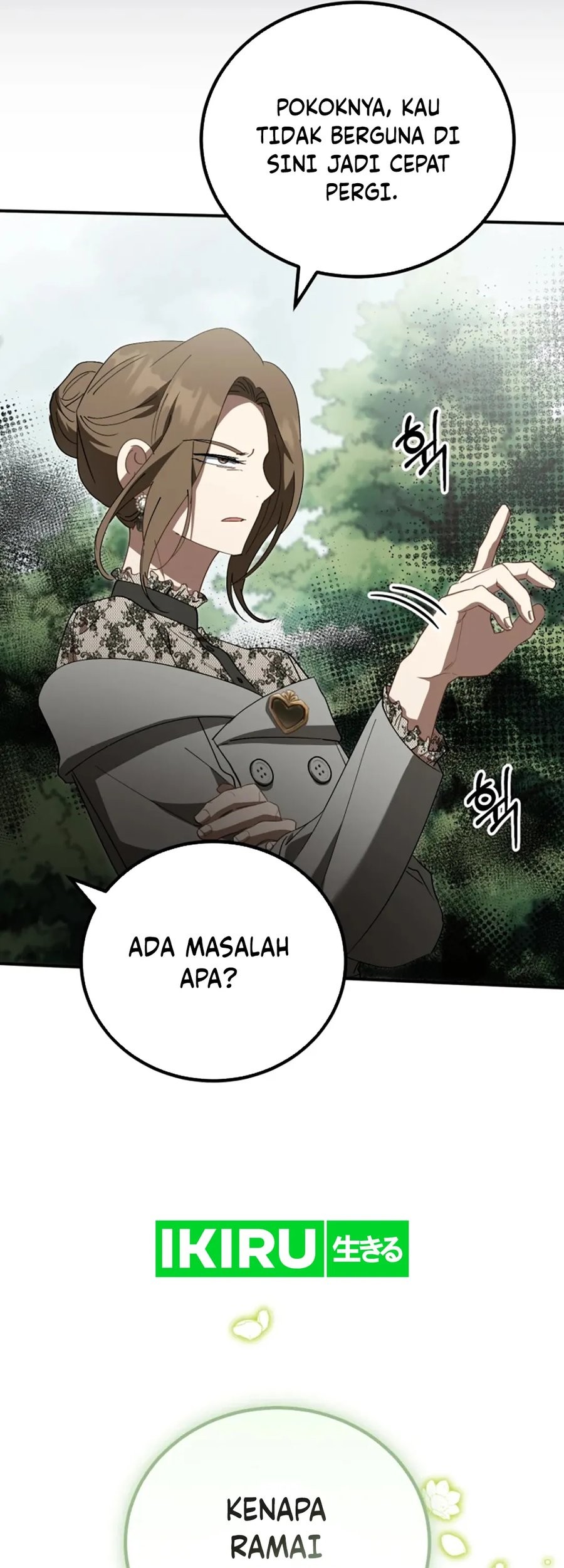 Chapter 6 - halaman 60