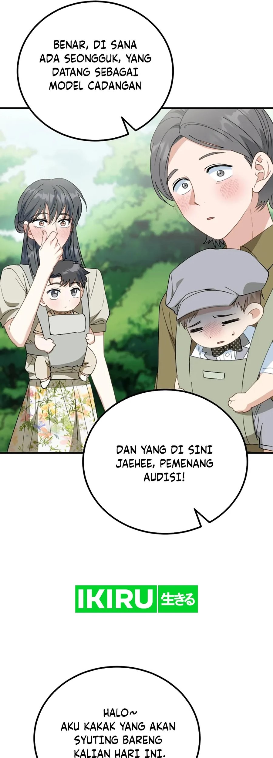 Chapter 6 - halaman 64