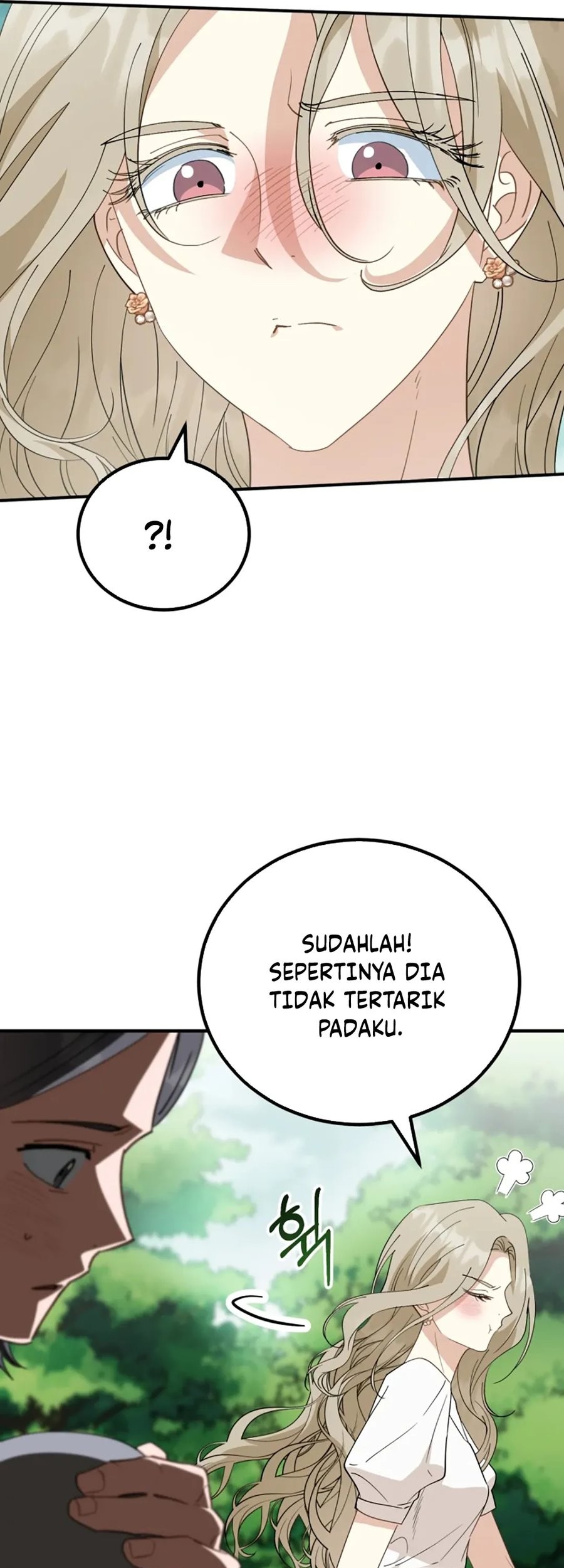 Chapter 6 - halaman 66