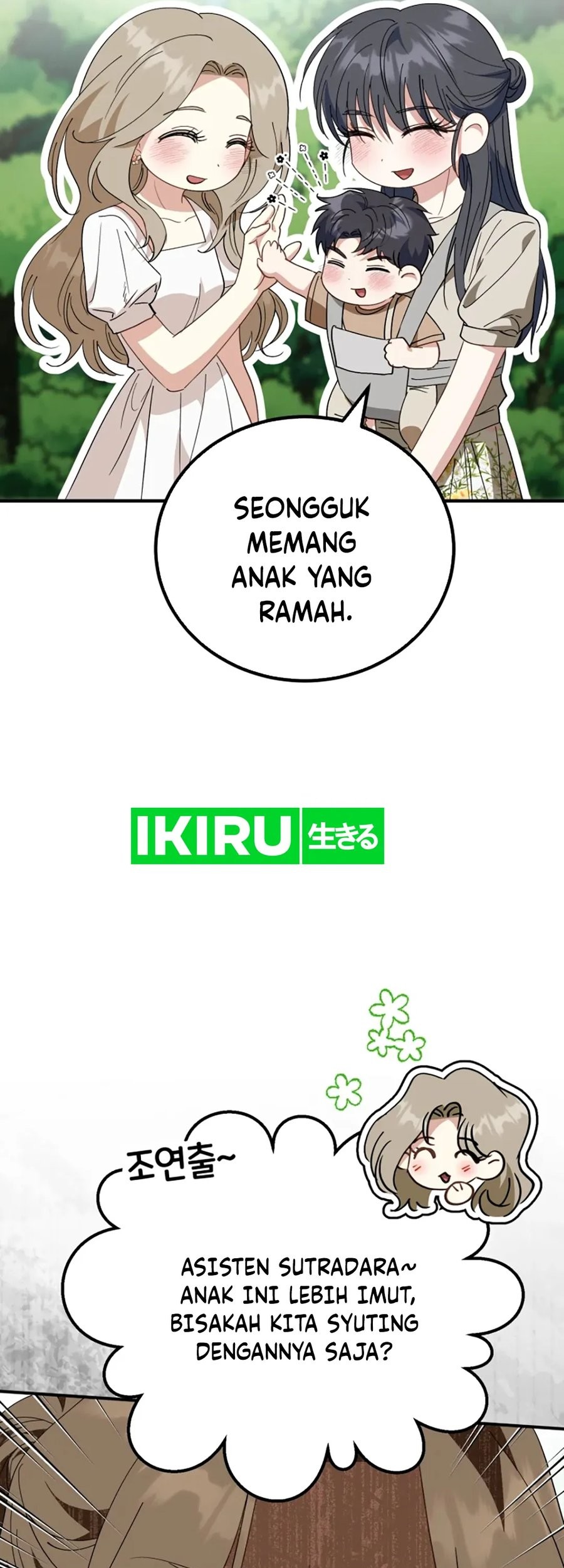 Chapter 6 - halaman 70