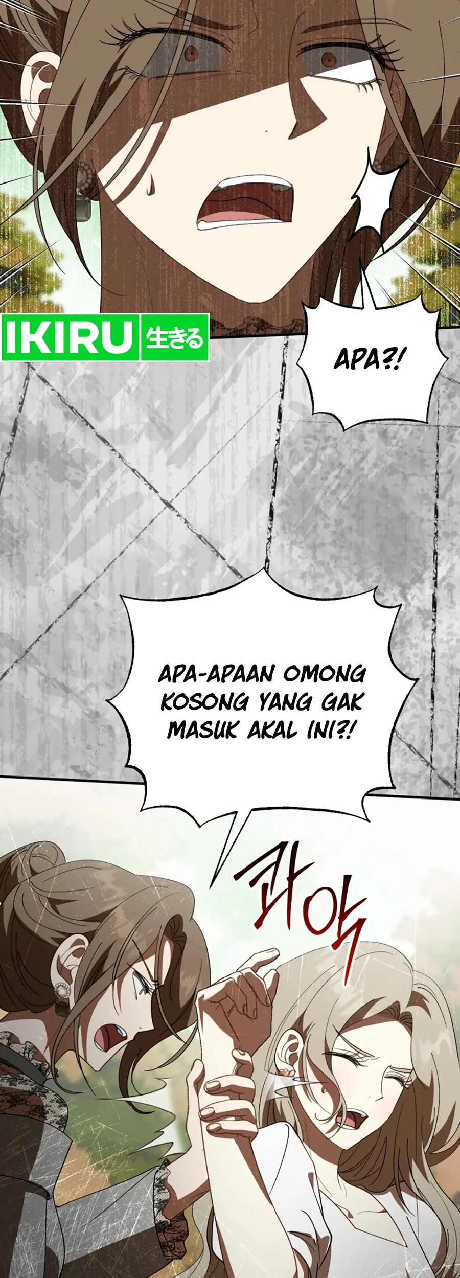 Chapter 6 - halaman 71