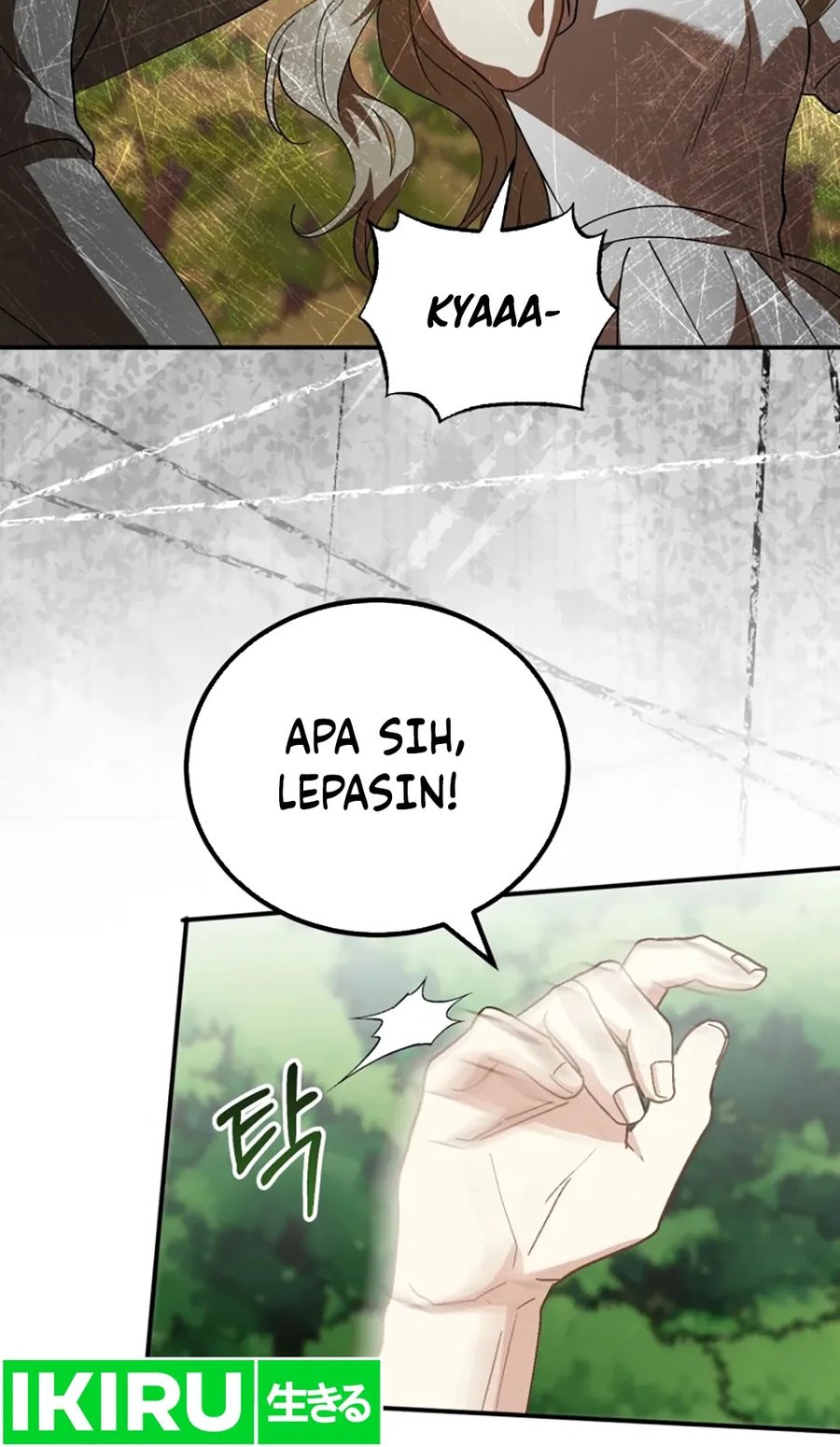 Chapter 6 - halaman 72