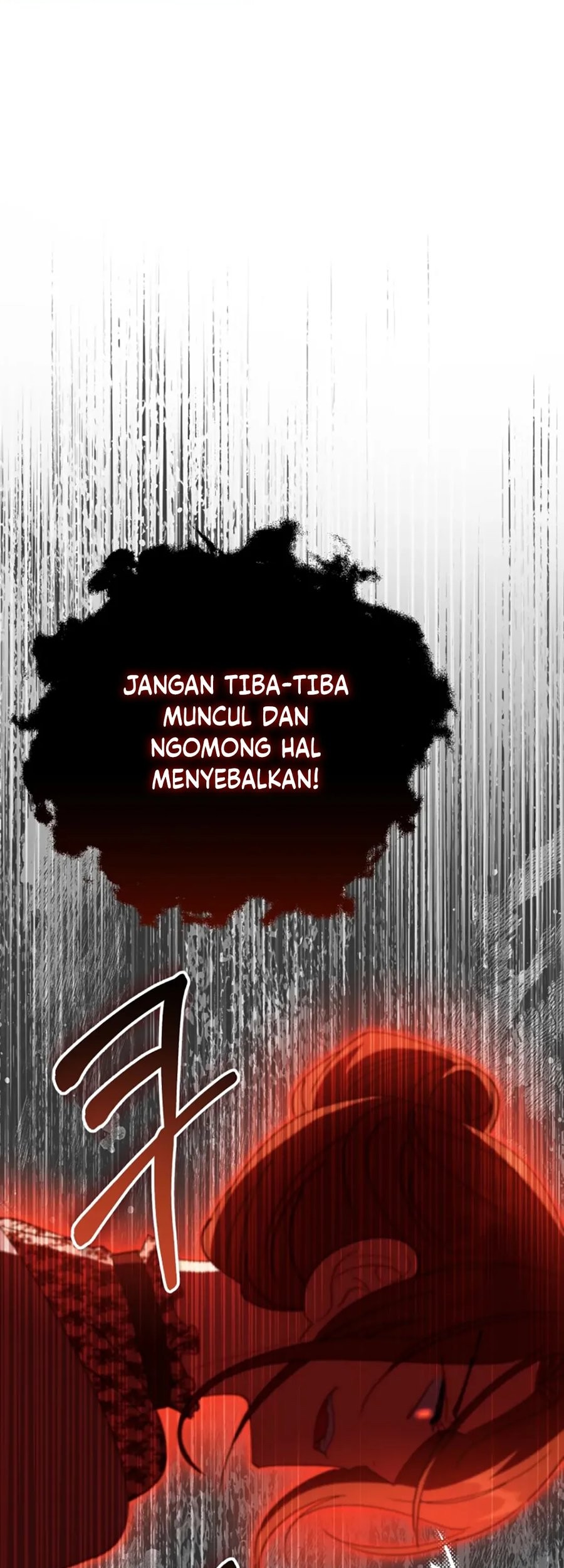 Chapter 6 - halaman 73