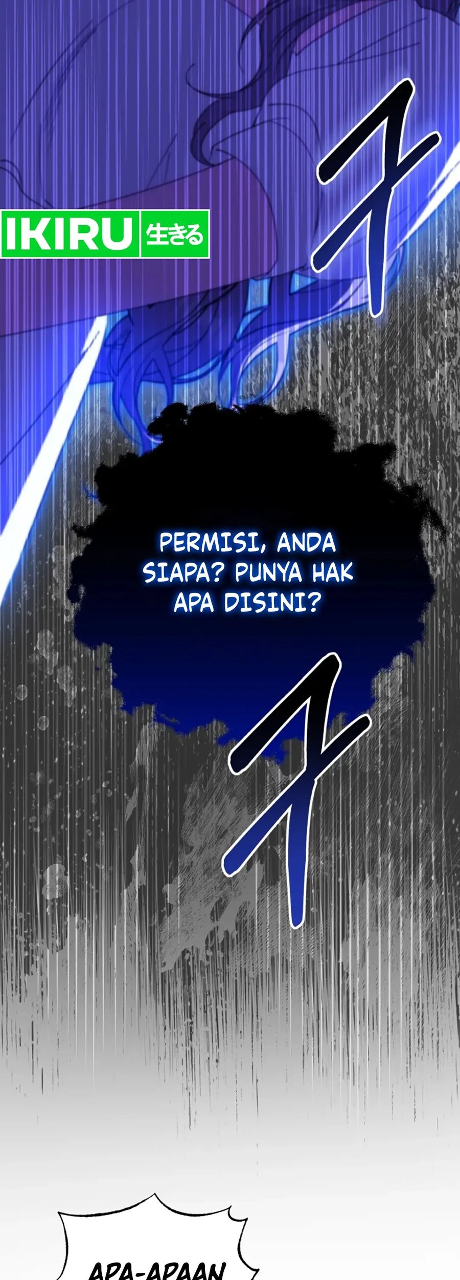 Chapter 6 - halaman 75
