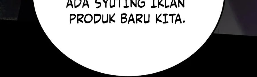 Chapter 6 - halaman 80