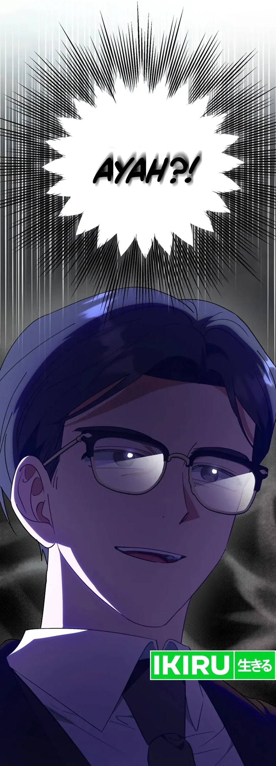 Chapter 6 - halaman 83