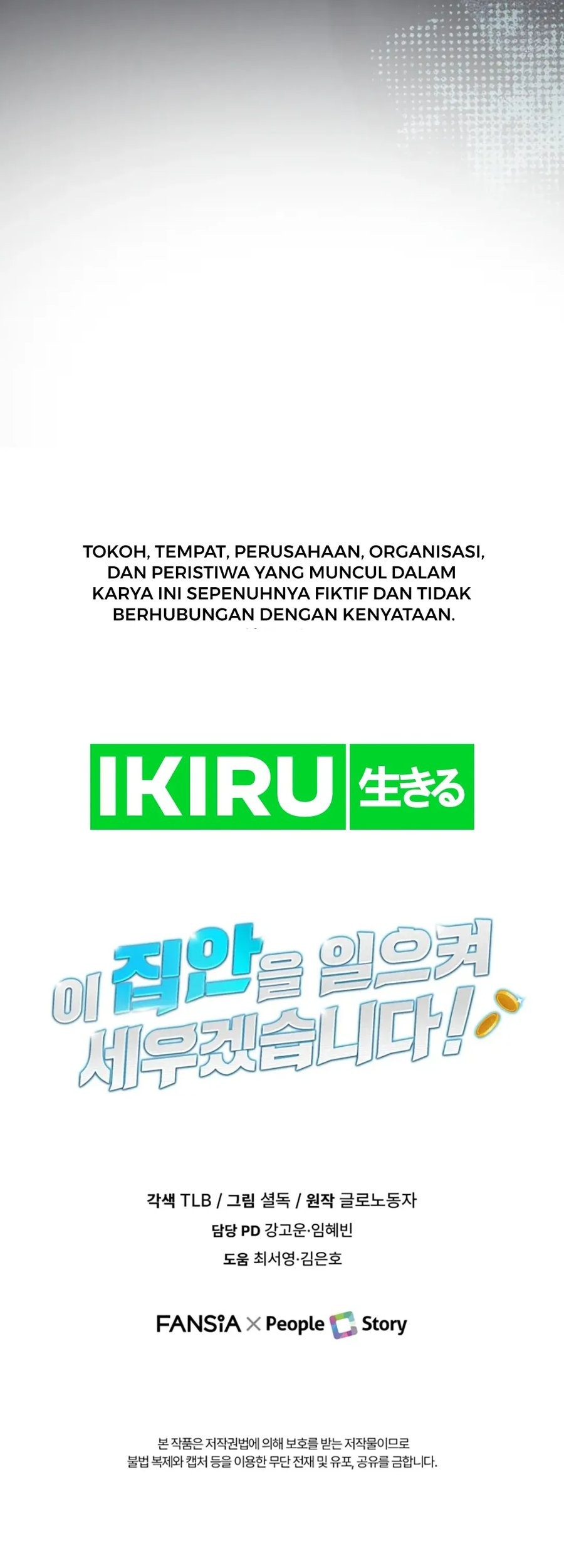 Chapter 6 - halaman 85