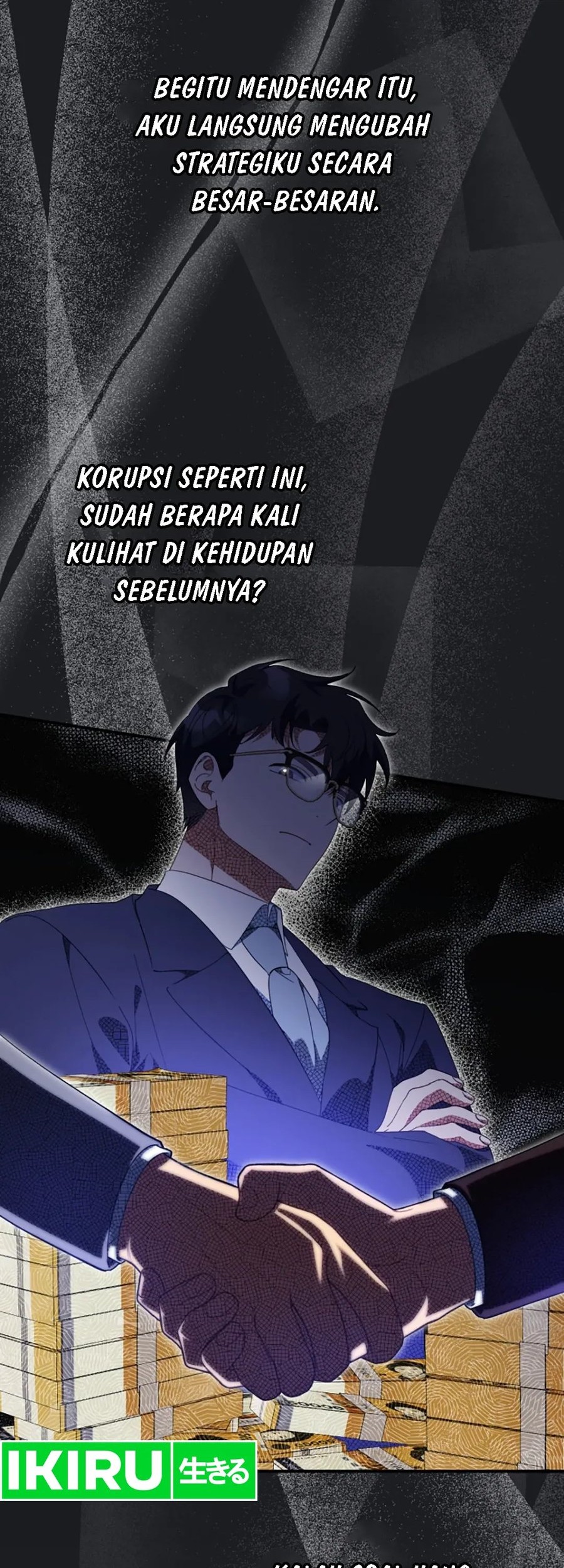 Chapter 6 - halaman 19