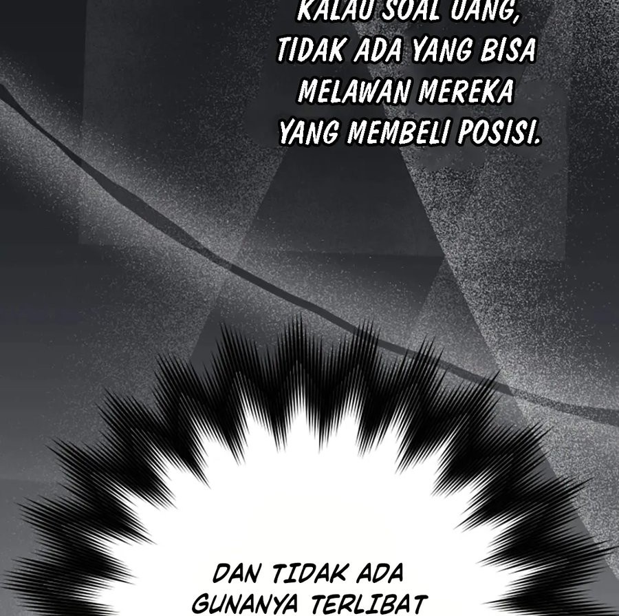 Chapter 6 - halaman 20