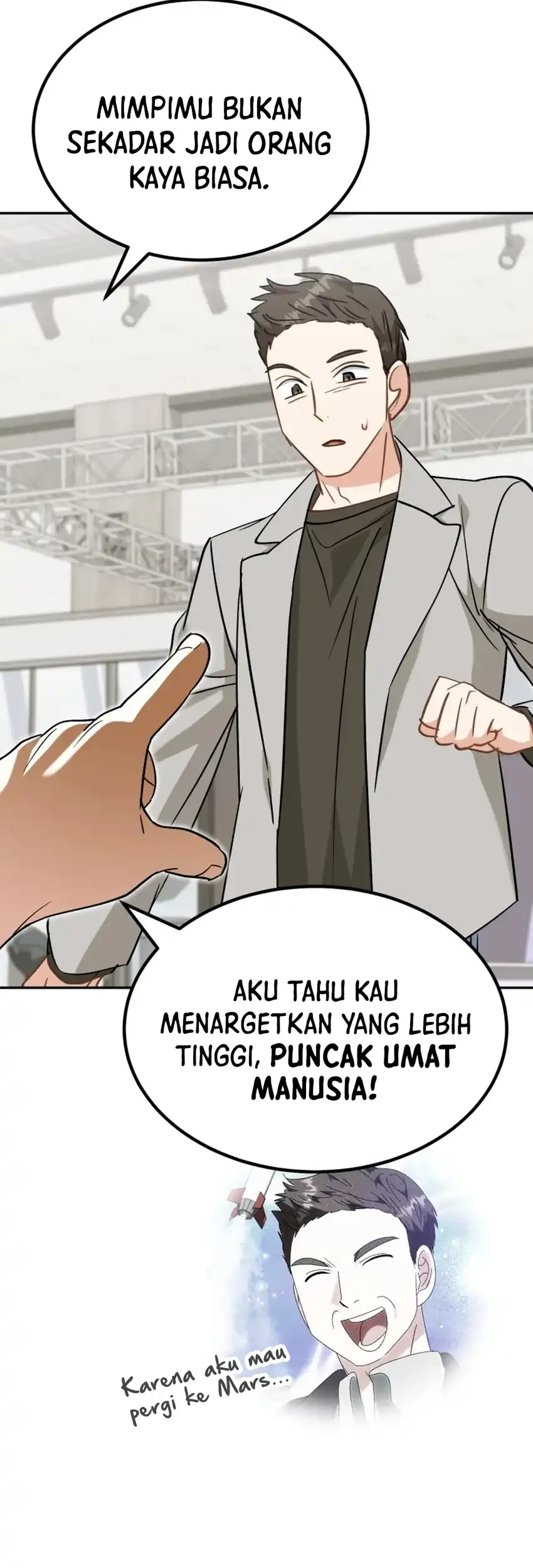 Chapter 60 - halaman 16