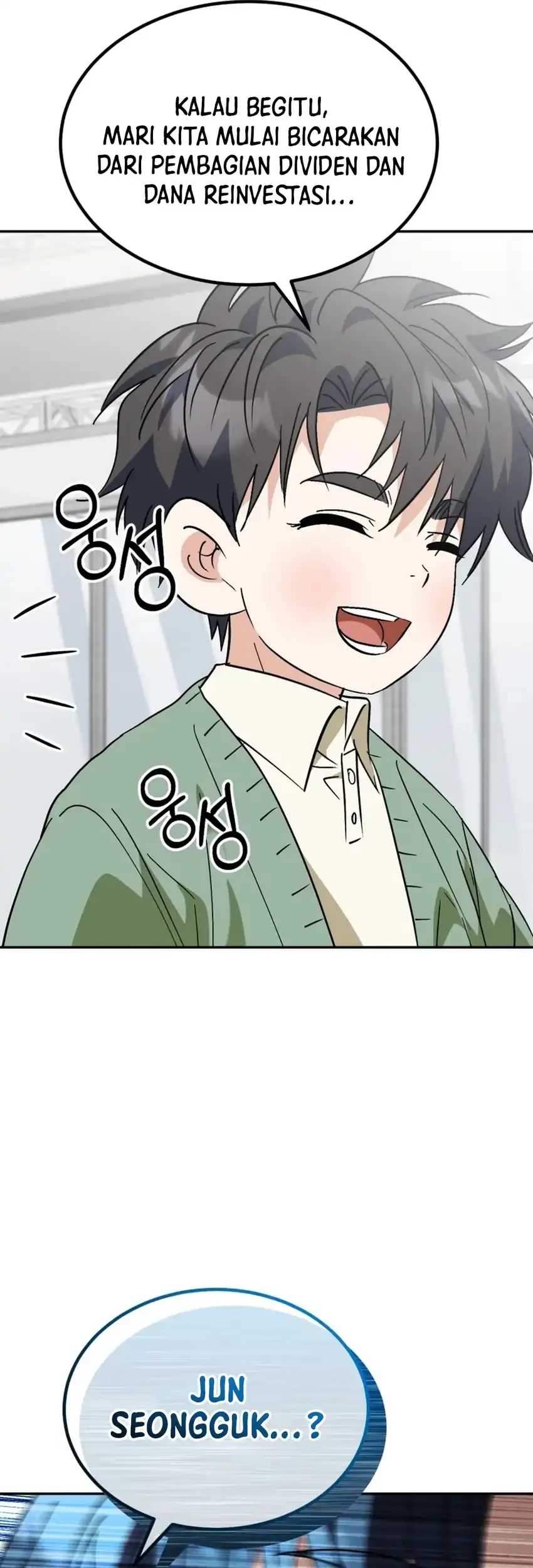 Chapter 60 - halaman 26