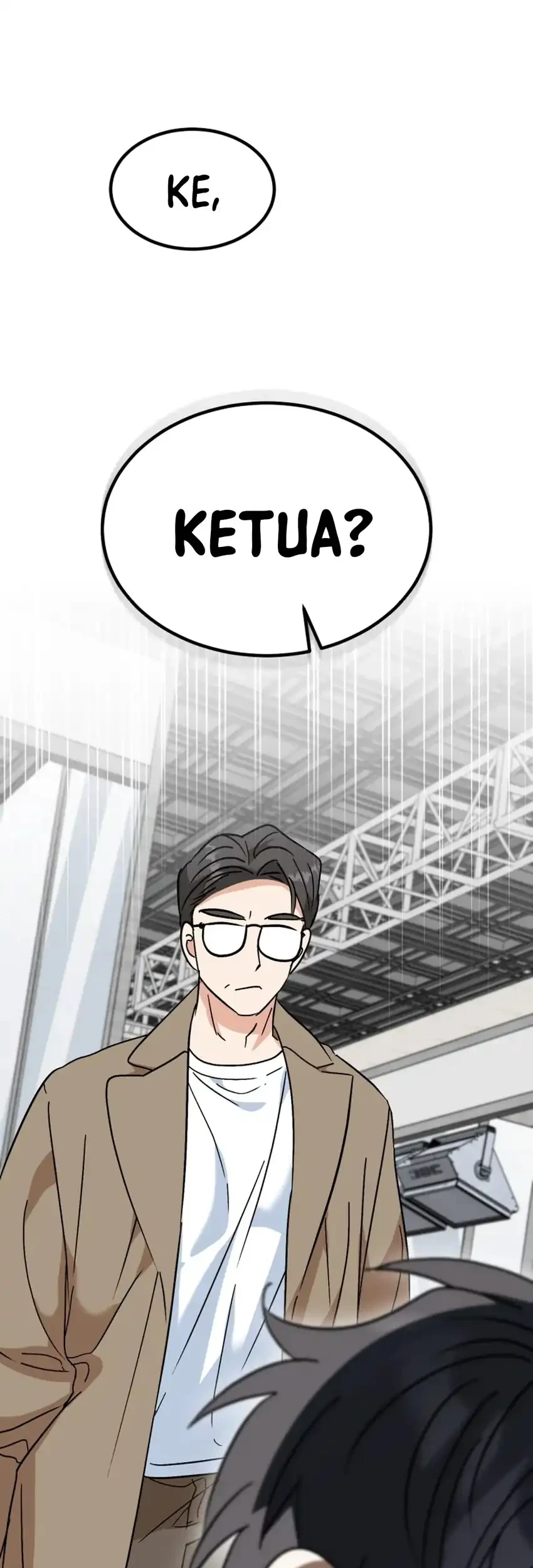 Chapter 60 - halaman 28