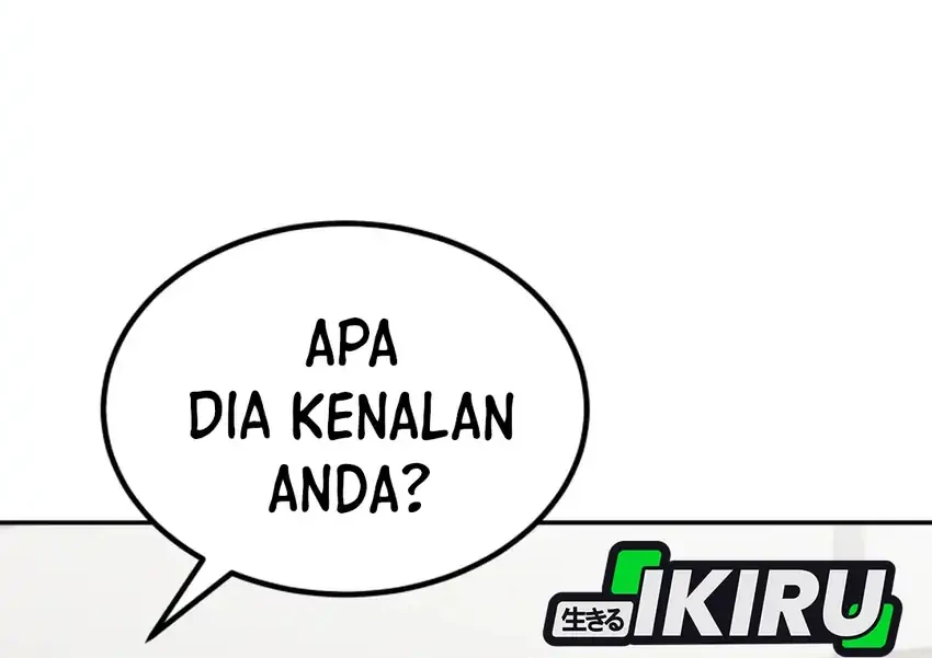 Chapter 60 - halaman 31