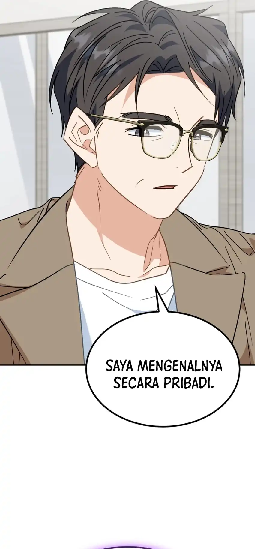 Chapter 60 - halaman 32