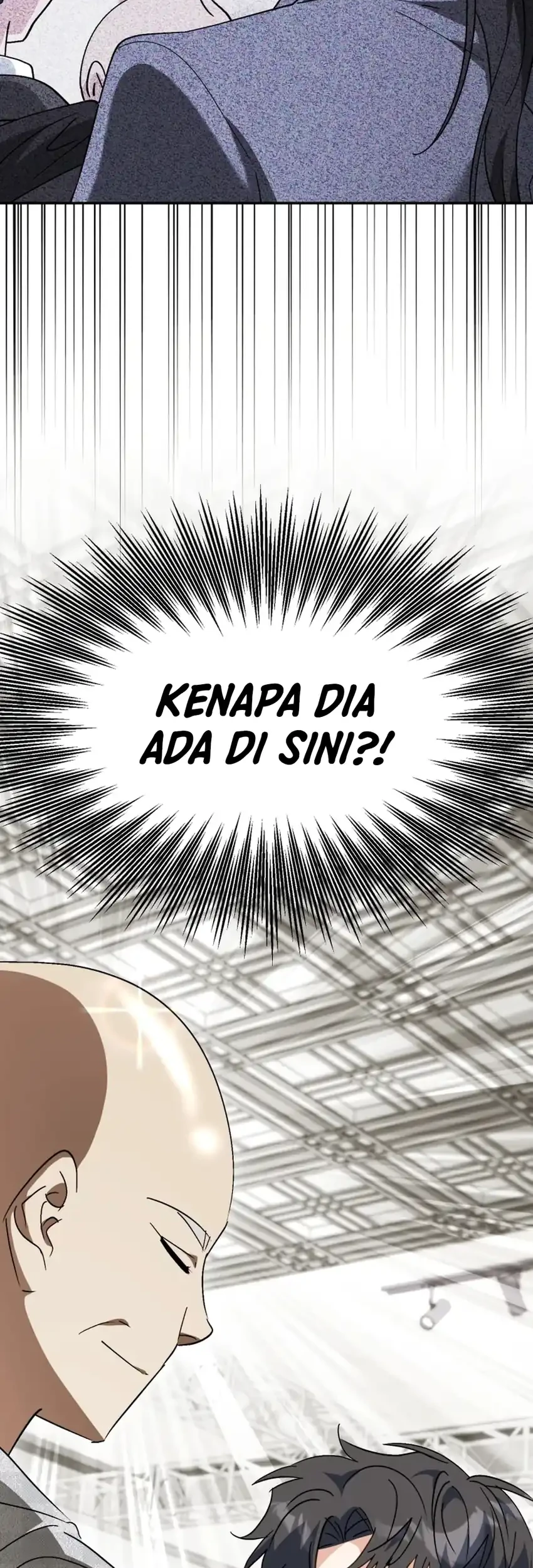 Chapter 60 - halaman 38