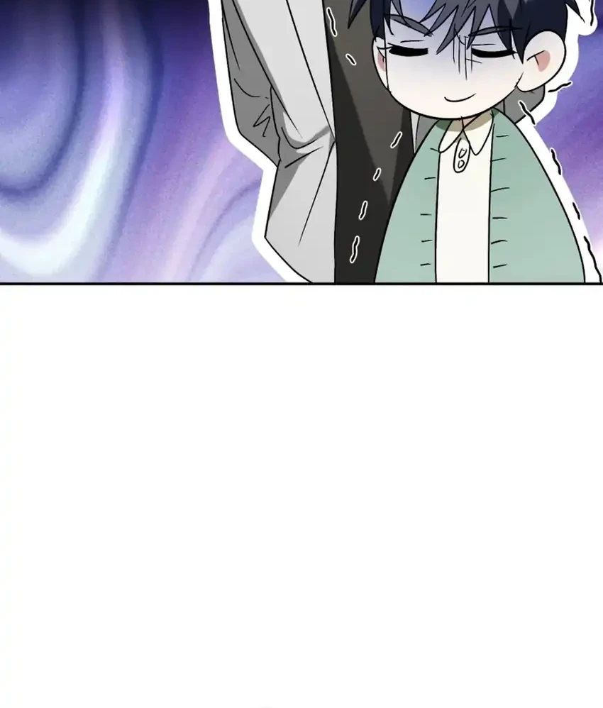 Chapter 60 - halaman 41