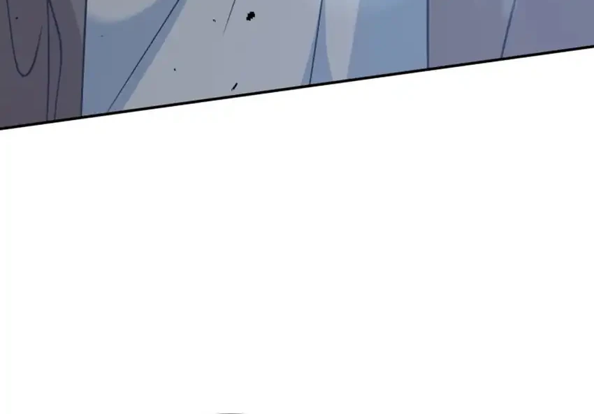 Chapter 60 - halaman 49