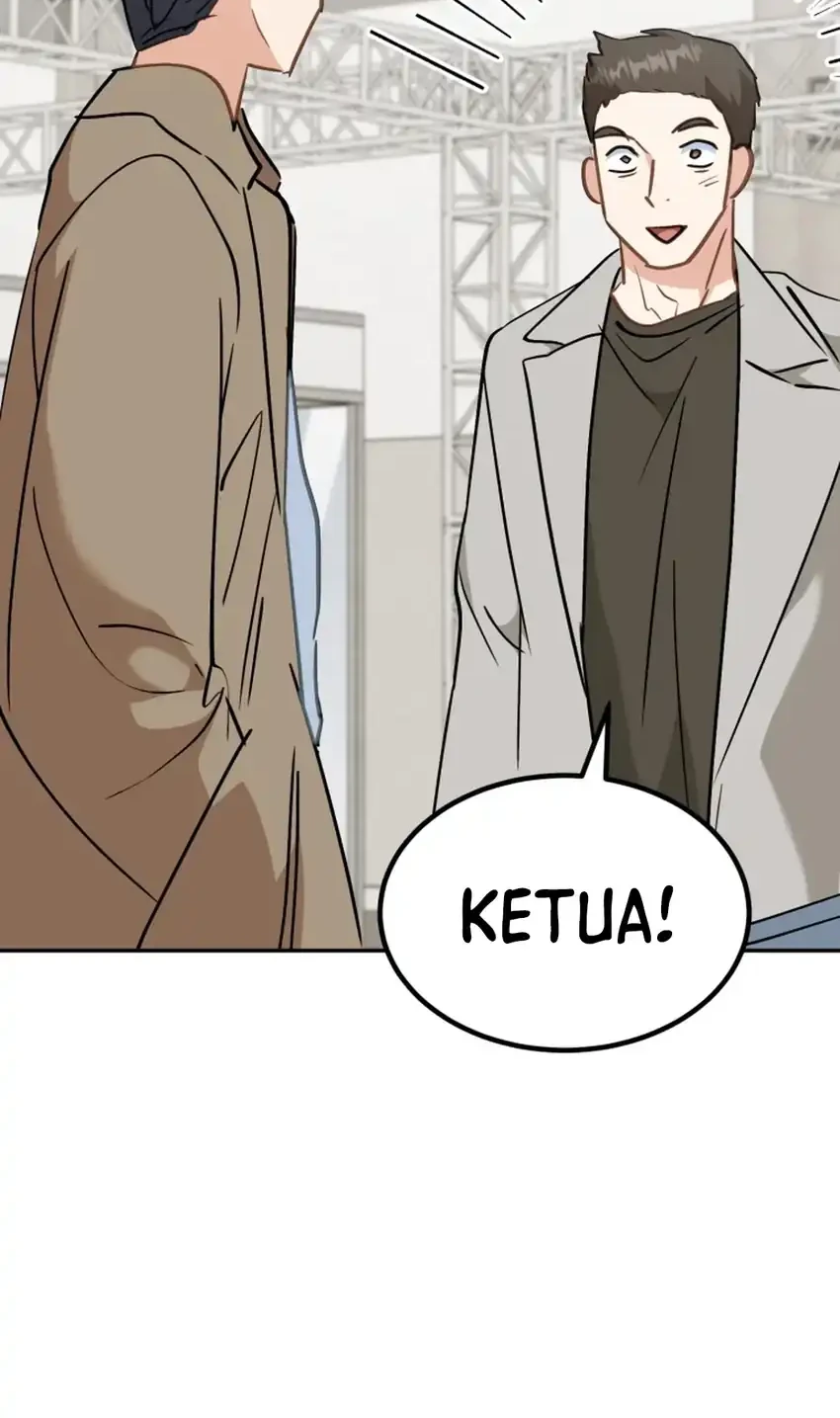 Chapter 60 - halaman 53