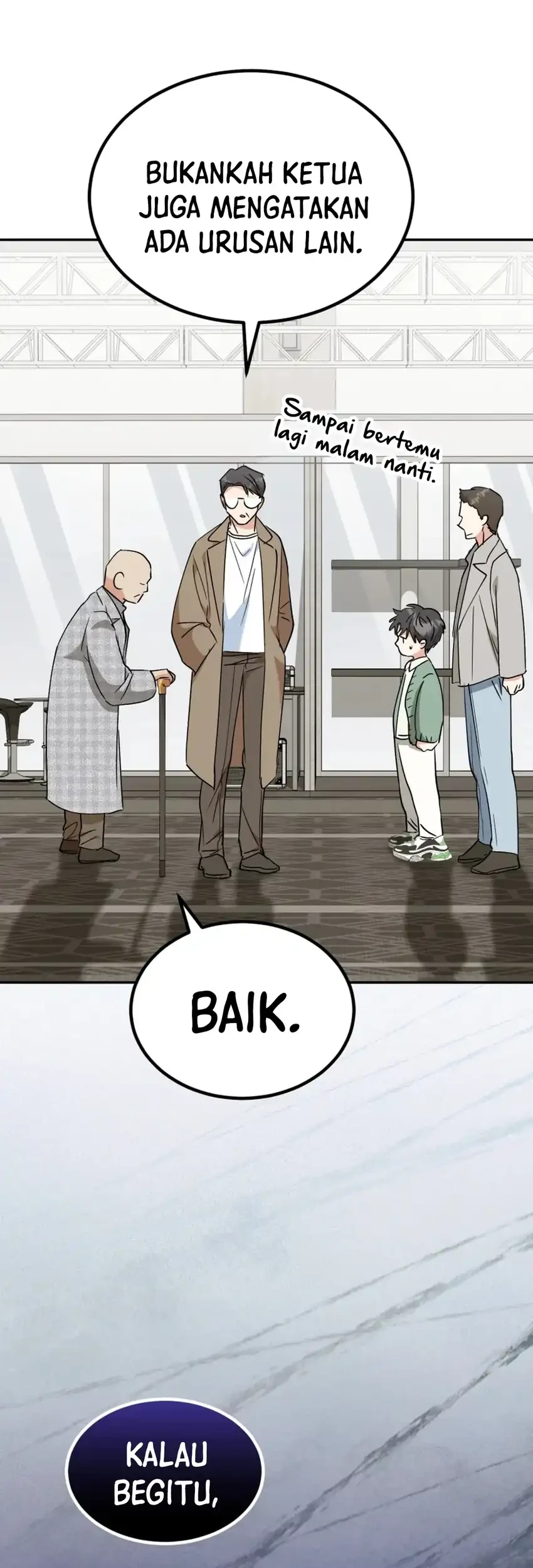 Chapter 60 - halaman 58
