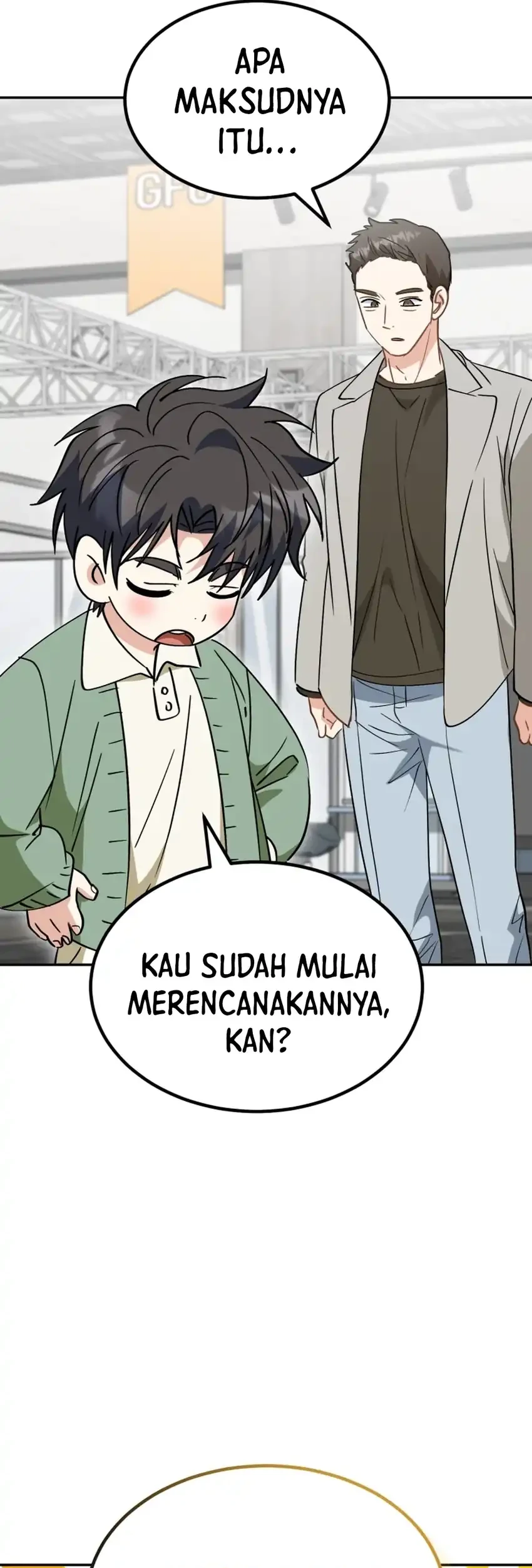 Chapter 60 - halaman 5
