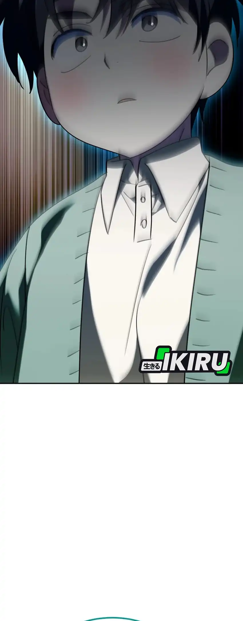 Chapter 60 - halaman 77