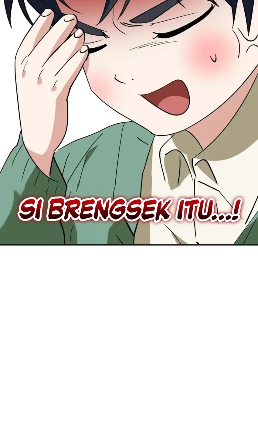 Chapter 60 - halaman 79