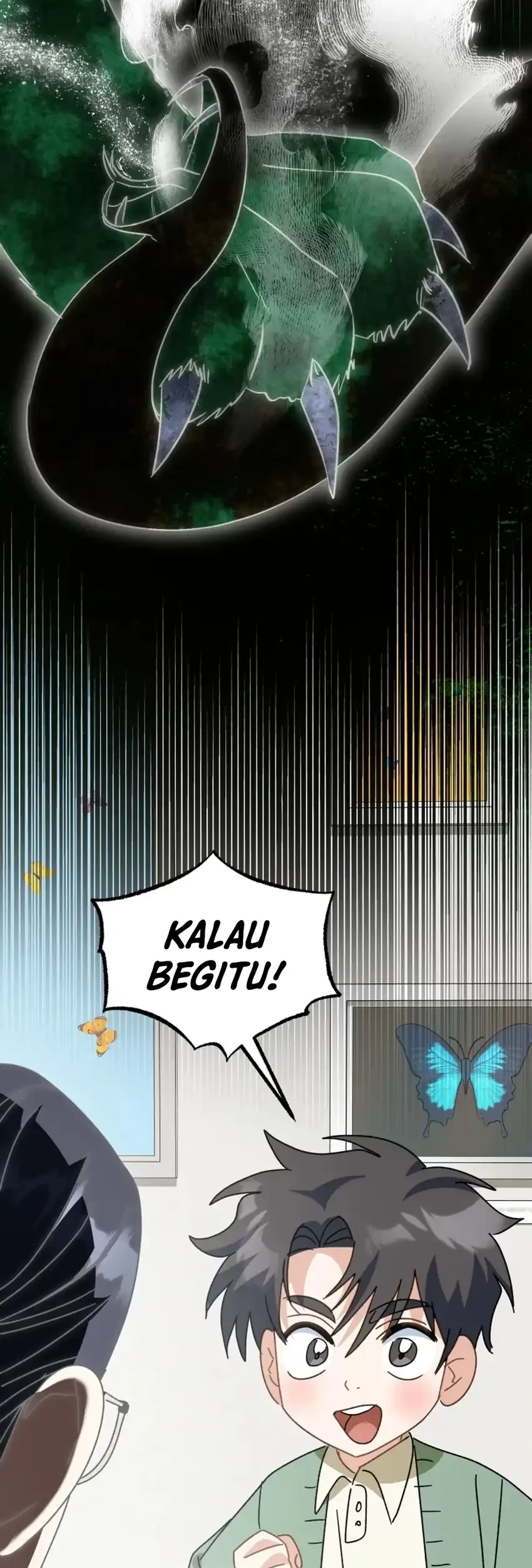 Chapter 60 - halaman 81