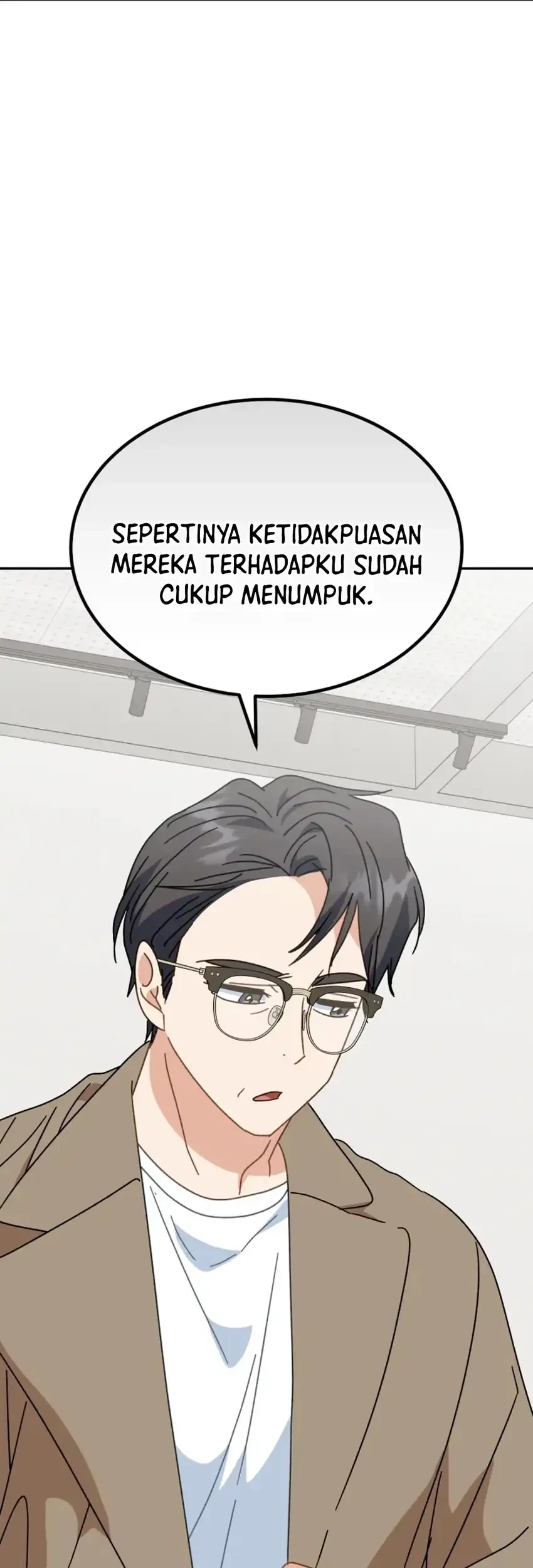 Chapter 60 - halaman 83