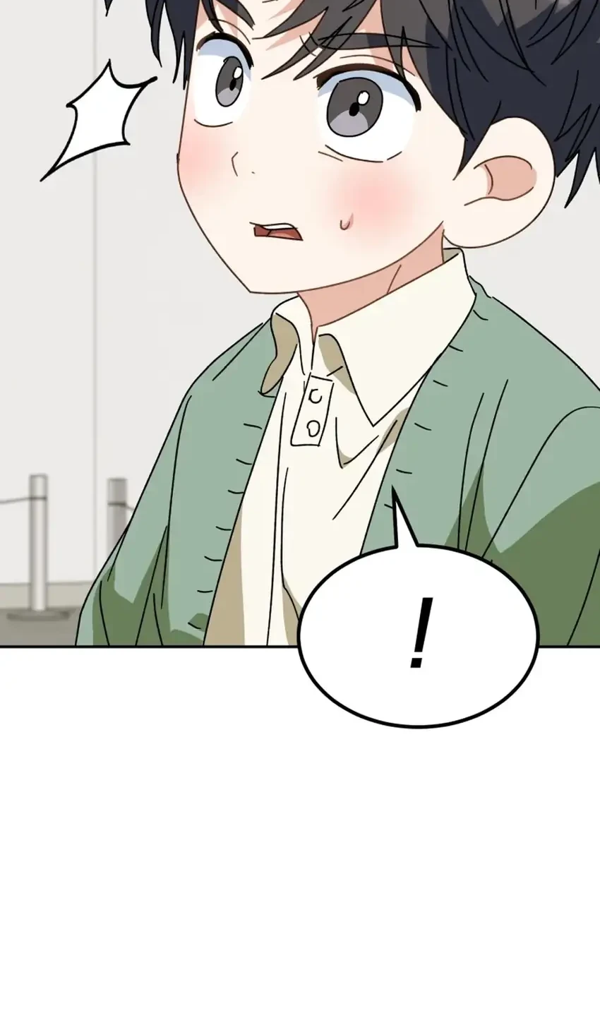 Chapter 60 - halaman 86
