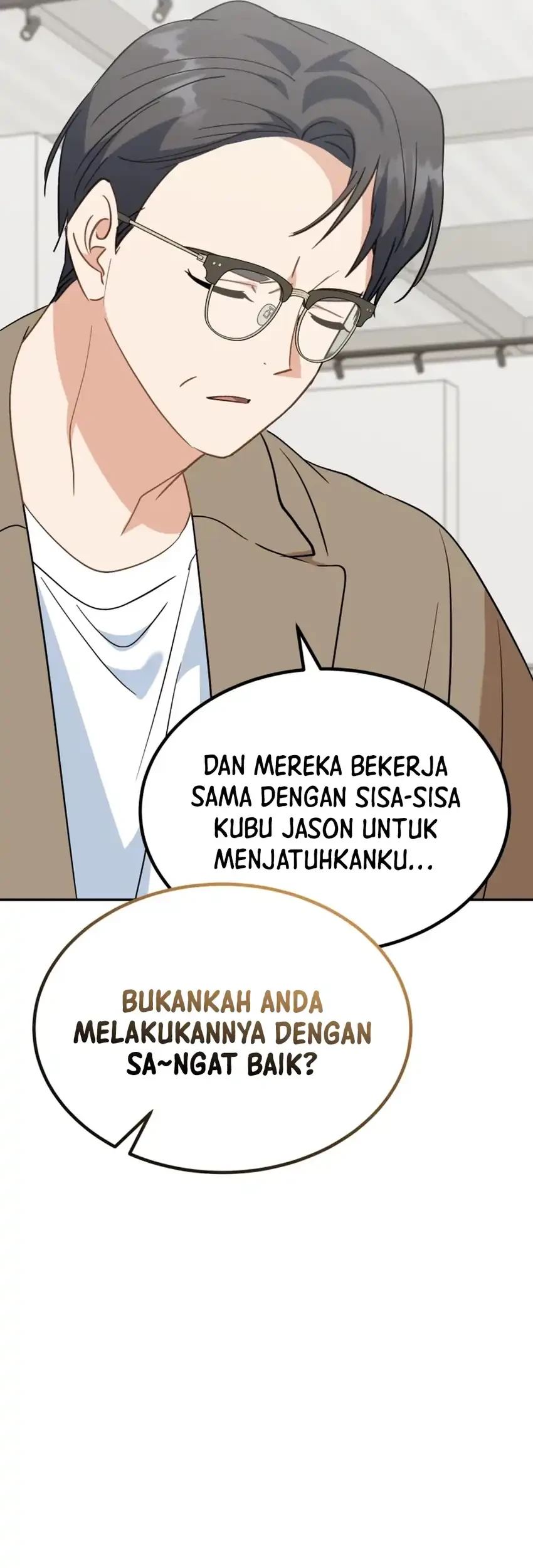 Chapter 60 - halaman 89