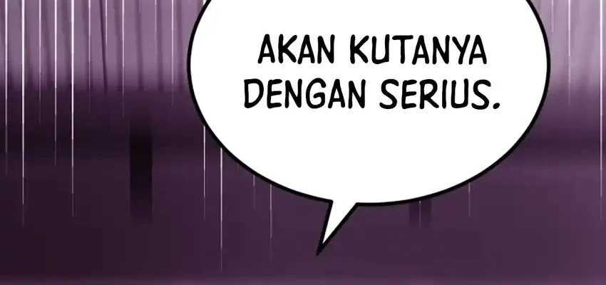 Chapter 60 - halaman 105