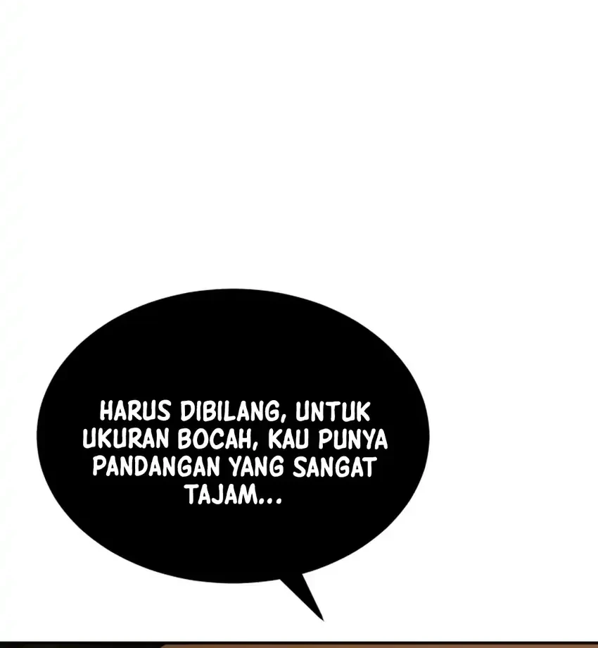 Chapter 60 - halaman 9
