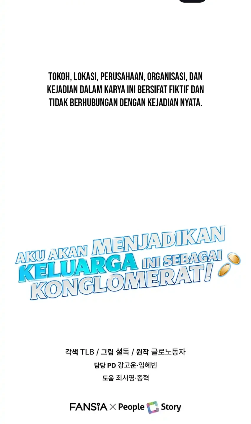 Chapter 60 - halaman 109