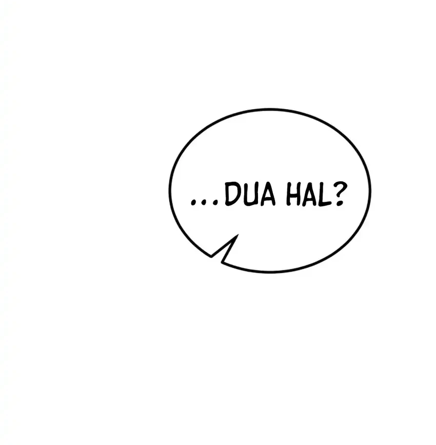 Chapter 60 - halaman 12