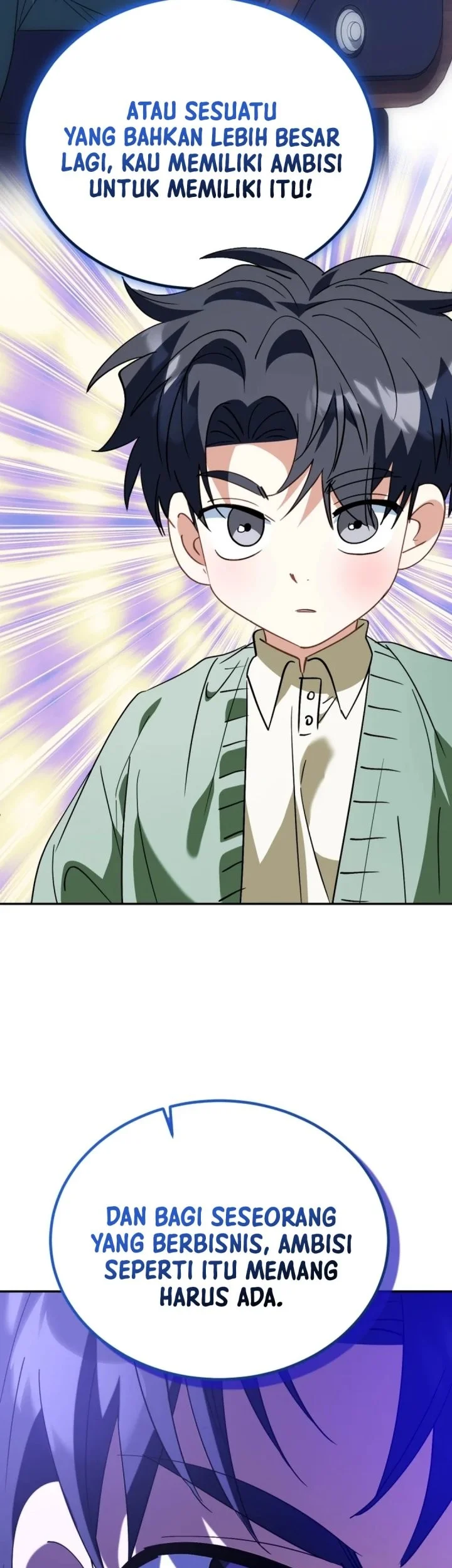Chapter 61 - halaman 22