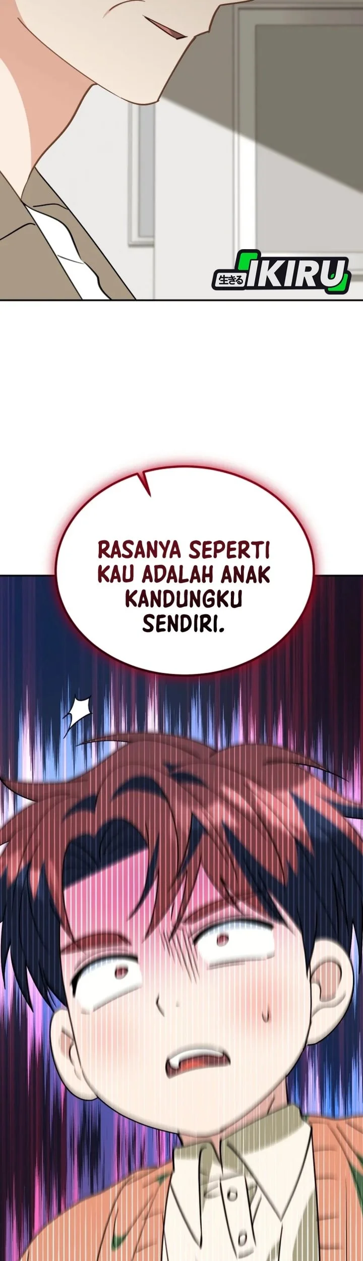 Chapter 61 - halaman 28