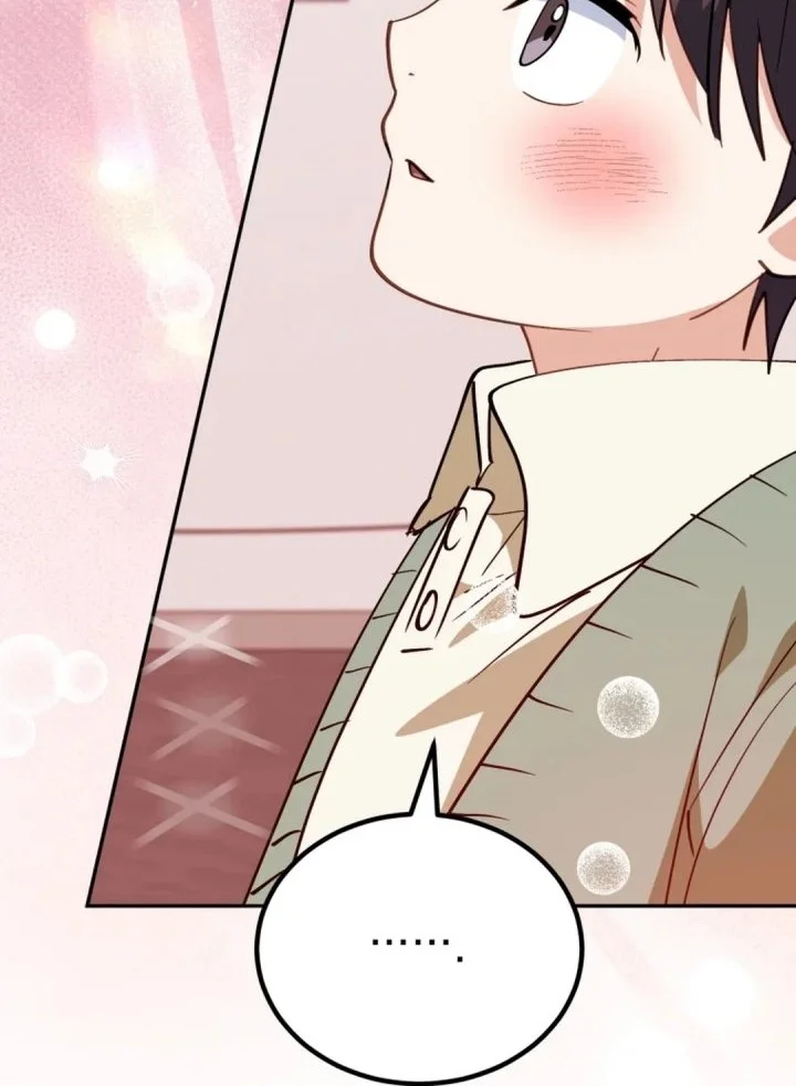 Chapter 61 - halaman 33