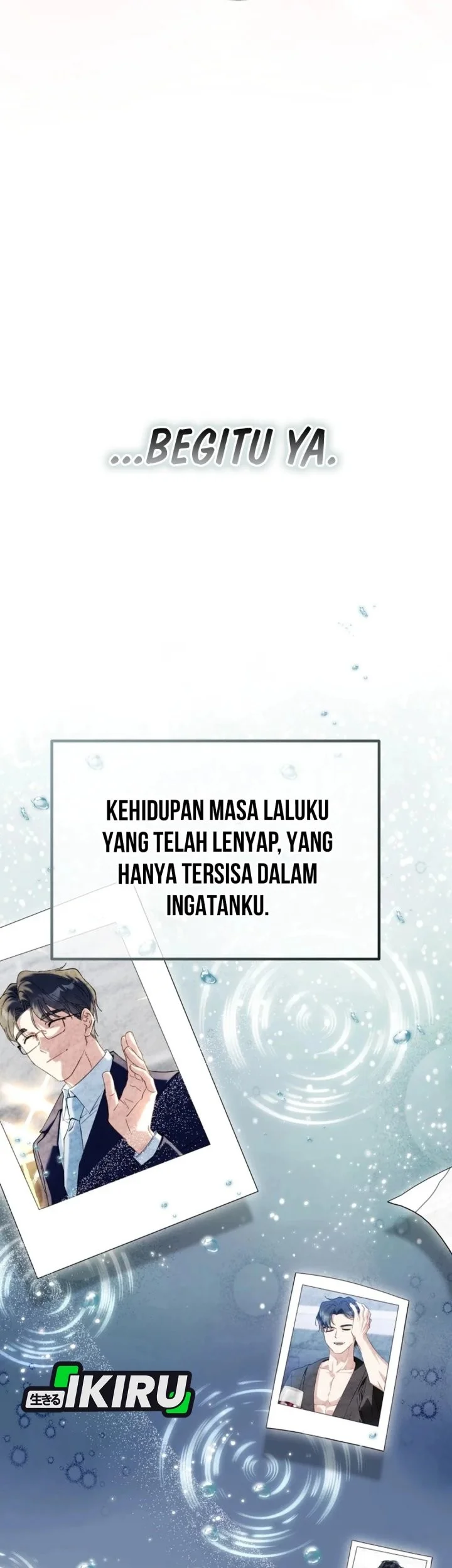 Chapter 61 - halaman 34